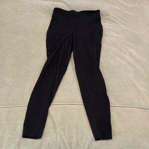 Lululemon Base Pace High Rise Tight